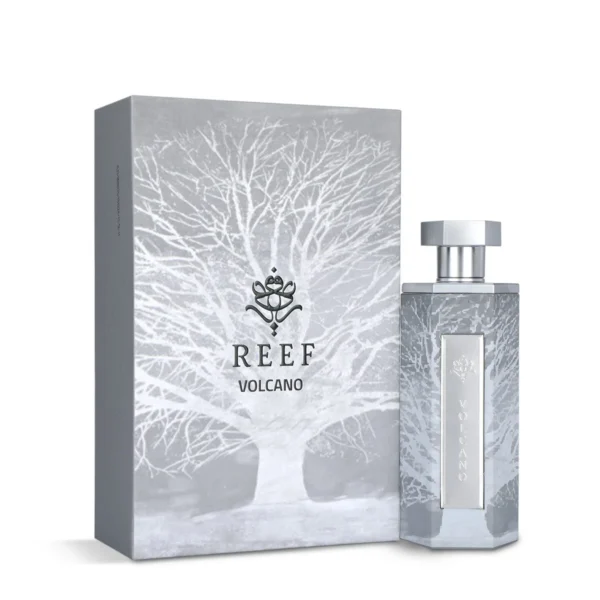 Volcano by Reef Perfumes