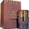 Choco Cult by Paris Corner