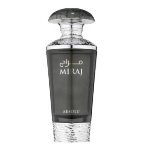 French Avenue - Miraj Absolu - 100ml