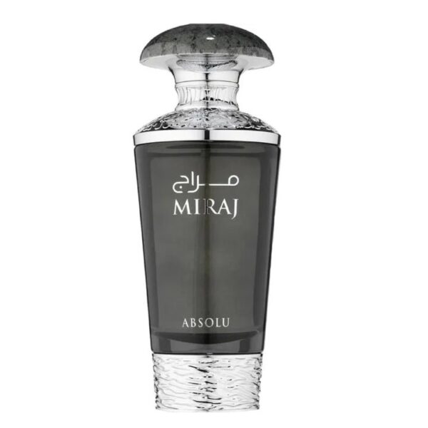 French Avenue - Miraj Absolu - 100ml