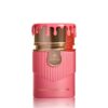 Paris Corner - Strawberry Pound Cake - 100ml