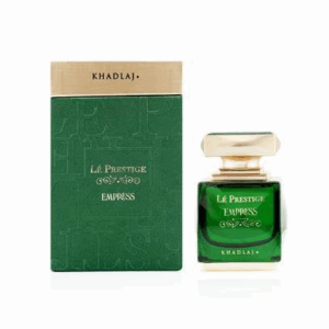 Lé Prestige Empress by Khadlaj(inspired by sospiro vibrato)