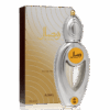 WISAL by Ajmal
