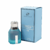 Soprano Ice by Dumont