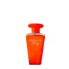 Sh'mallow Fluff Perfume 100ml EDP by French Avenue