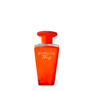 Sh'mallow Fluff Perfume 100ml EDP by French Avenue