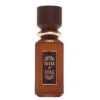 Fragrance World - Tabac N Coke - 100ml