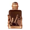 Fragrance World - Notes Classic - 100ml