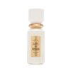Fragrance World - Cafe N Cream - 100ml