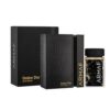 Ombre d'Or Armaf