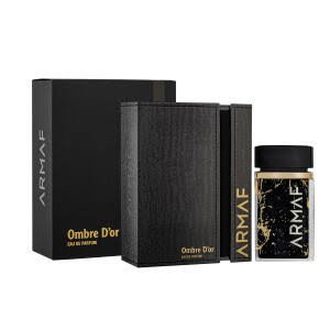 Ombre d'Or Armaf