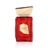 French Avenue - Chaos - 100ml