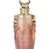 Papillons Des Vents Eau de Parfum By Paris Corner