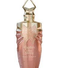 Papillons Des Vents Eau de Parfum By Paris Corner