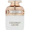 Coconut Leche French Avenue