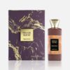 PRIVATE BLEND TOBAC EXTRA EXTRAIT DE PARFUM