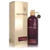 Aoud Greedy by Montale
