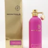 Bubble Forever by Montale