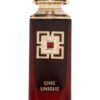 Chic Unique by Fragrance World