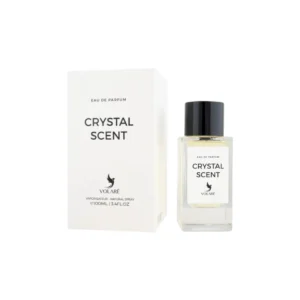 Crystal_Scent by Volaré