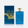 Khadlaj Opus Reborn 100ML