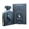Rage by Rave
