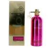 Roses Musk by Montale