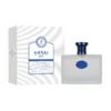 Tonic Ice by Maison Alhambra