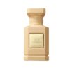 Fragrance World - Sexy Vanilla - 80ml