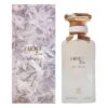 Ahmed Al Maghribi Frost Ice EDP 100ml
