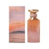 Peachy Peach - EDP - 100ML