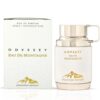 Odyssey Eau de Montagne