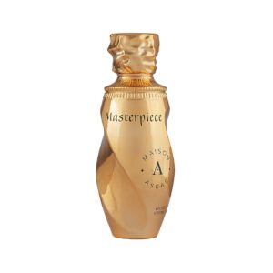 Maison Asrar - Masterpiece - 100ml