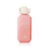 Fragrance World - Elysia Marshmallow - 100ml