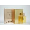 Club de Nuit Precieux IV by Armaf