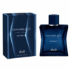 Daarej Extrait For Men 90ml EDP