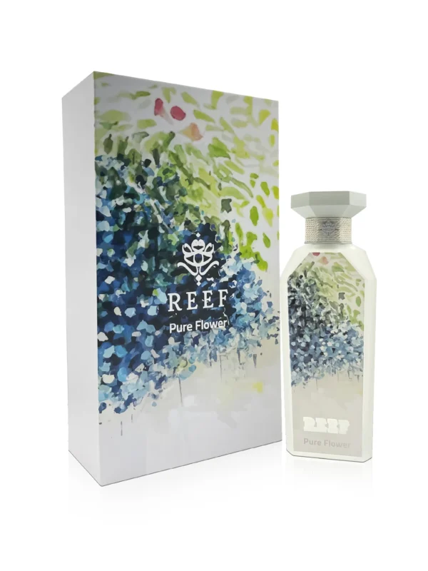 Reef Pure Flower 150 ml
