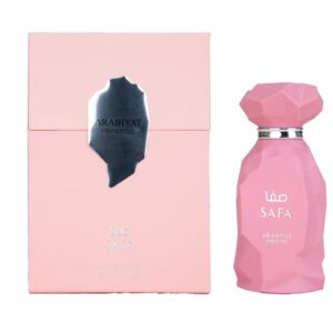 Safa by Arabiyat Prestige
