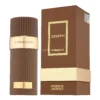 ZENITH TOBACCO by French Avenue
