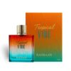 Rayhaan Tropical Vibe 100ml EDP