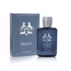 Fragrance World Sedley EDP 100ml