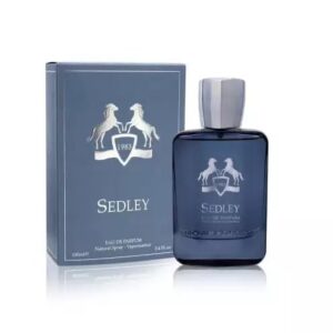 Fragrance World Sedley EDP 100ml