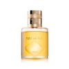 Lattafa - Fire On Ice - 100ml
