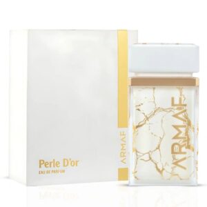 Perle d or by armaf