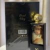 Proud Mary extrait DE parfum