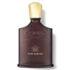 CREED Oud Zarian Eau de Parfum(100ml)