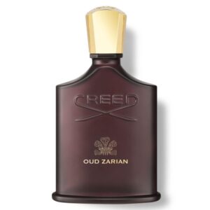CREED Oud Zarian Eau de Parfum(100ml)