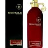 Montale Red Aoud EDP