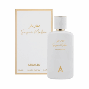 Sugar Mallow Atralia